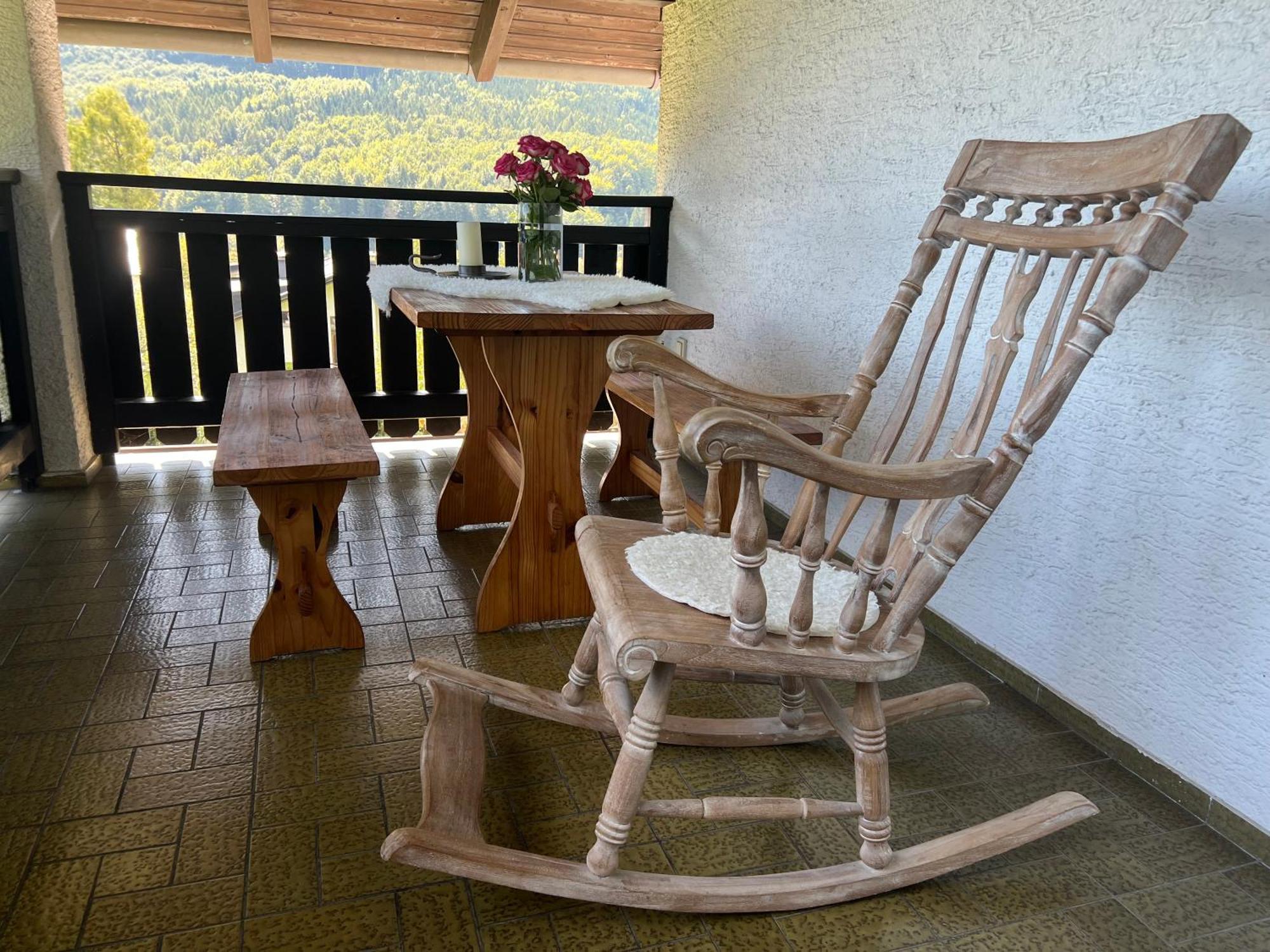 Die Landhausvilla In Unterach Am Attersee Buitenkant foto