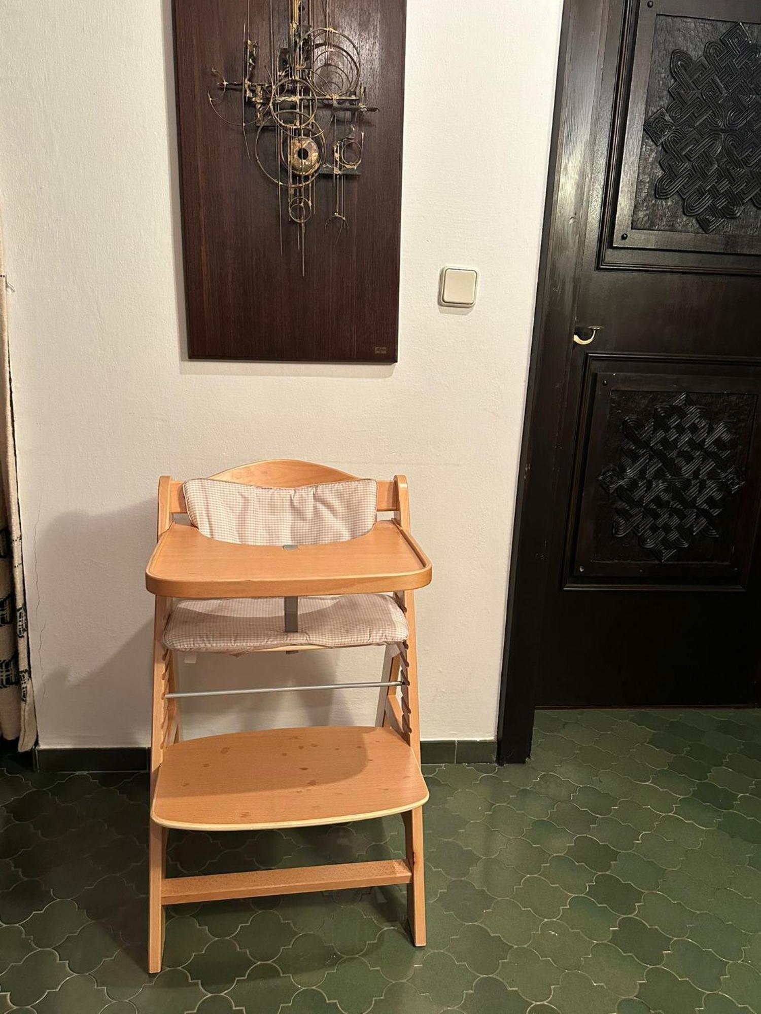 Die Landhausvilla In Unterach Am Attersee Buitenkant foto